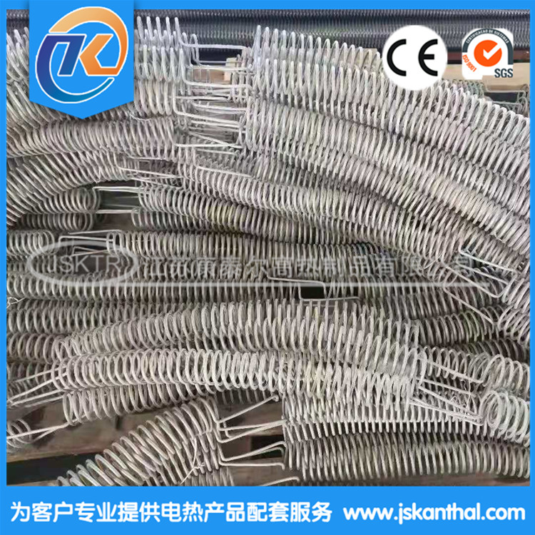 1606813798353958.jpg 微信圖片_20201201170123_副本.jpg