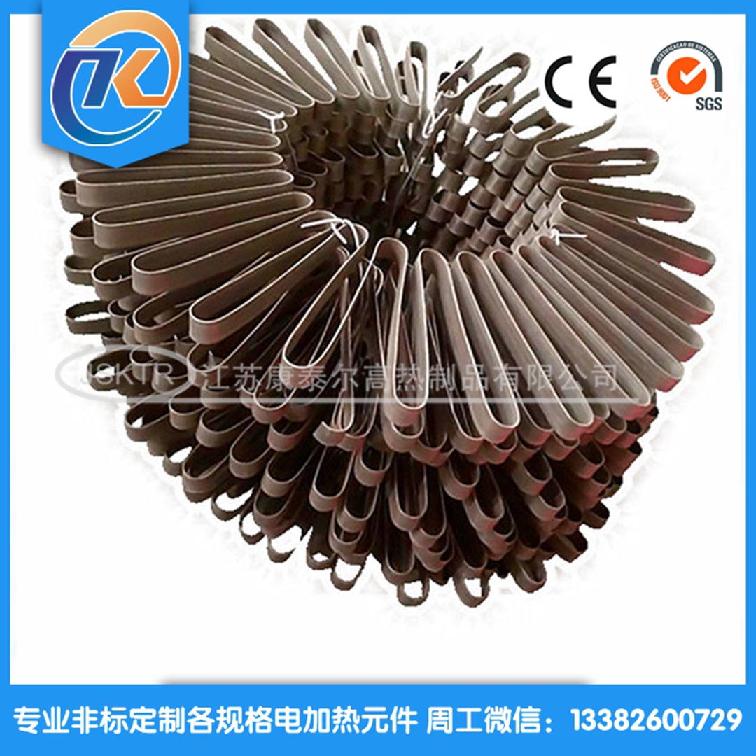 1608687357426689.jpg H53fb156055834085923e0981ae7c7e3ag.jpg