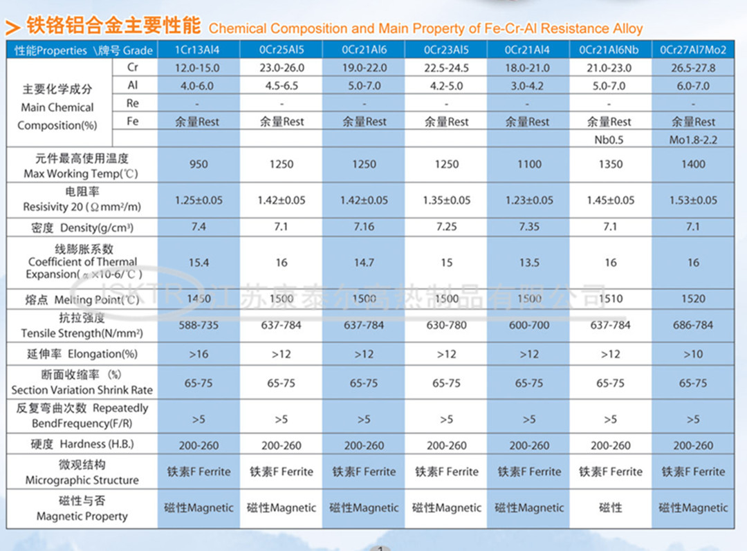 1610008105823212.jpg 1-2-_副本.jpg