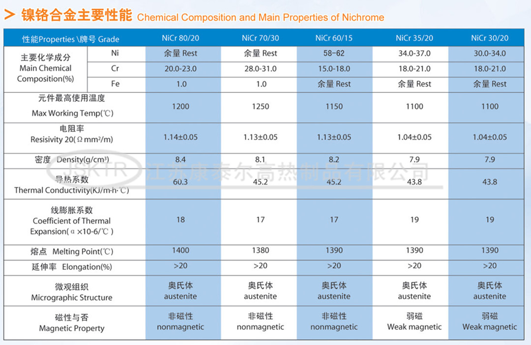 1610008466947011.jpg 1-2-_副本.jpg