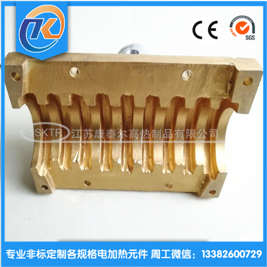 1610589211727584.jpg 373D4D4E59EF6BD9F6367185A4DACD17_副本.jpg