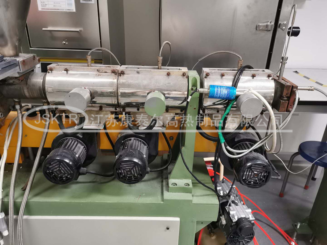 1610589310872589.jpg 26d2e96f7e88a564bc46d55abd6a895_副本.jpg