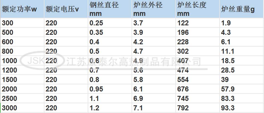 1610676721772932.png QQ圖片20210115094624_副本.png