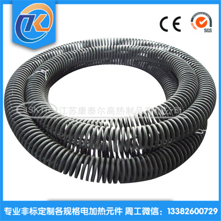 1610699467932181.jpg 1610699467932181.jpg