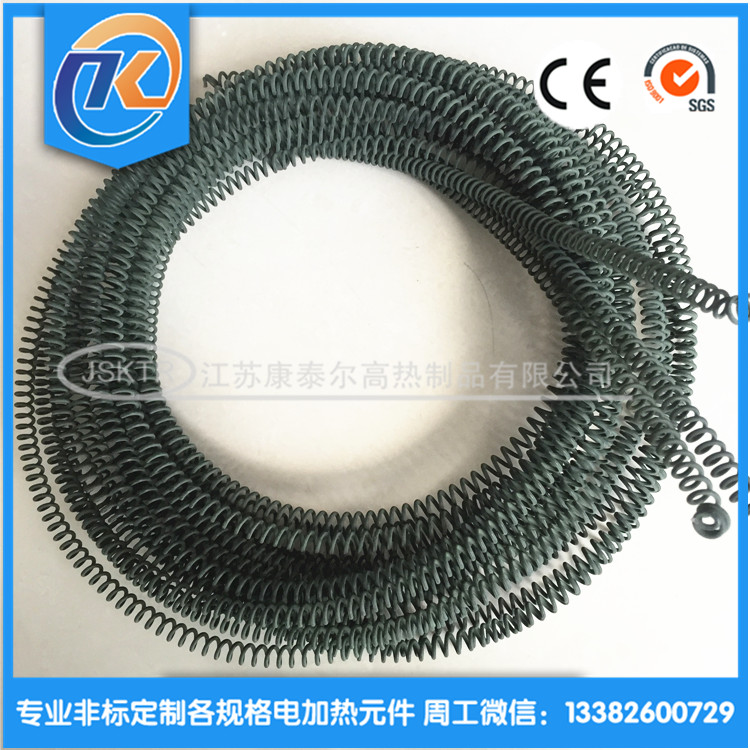 1610699472922337.jpg 1610699472922337.jpg