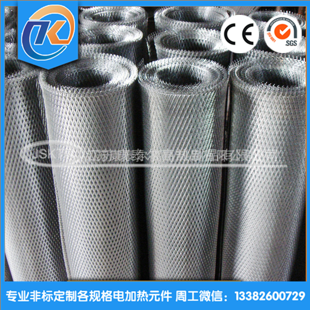 1611810175535510.jpg -449085138_副本.jpg