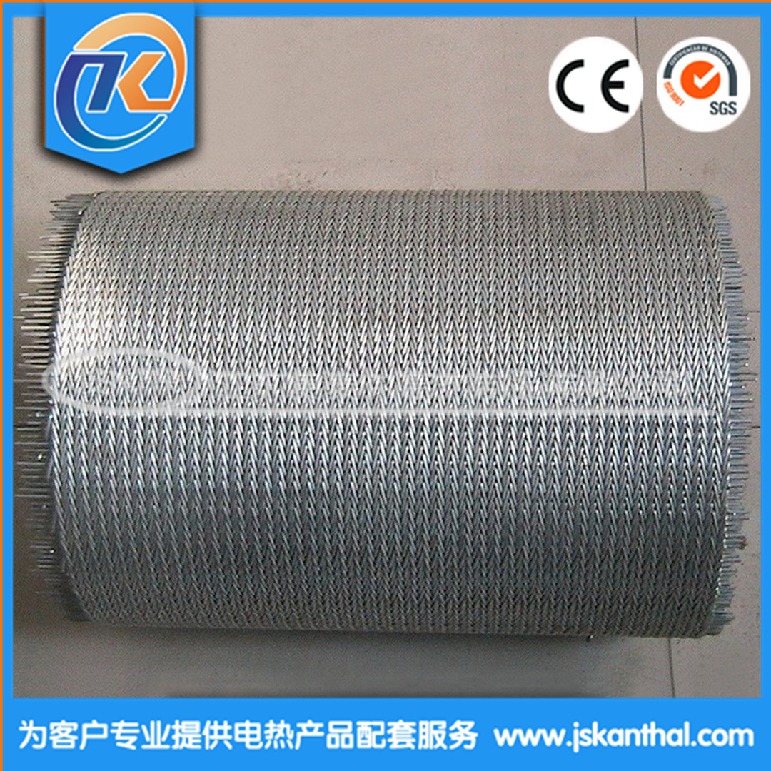 1611810182789009.jpg -449117710_副本.jpg