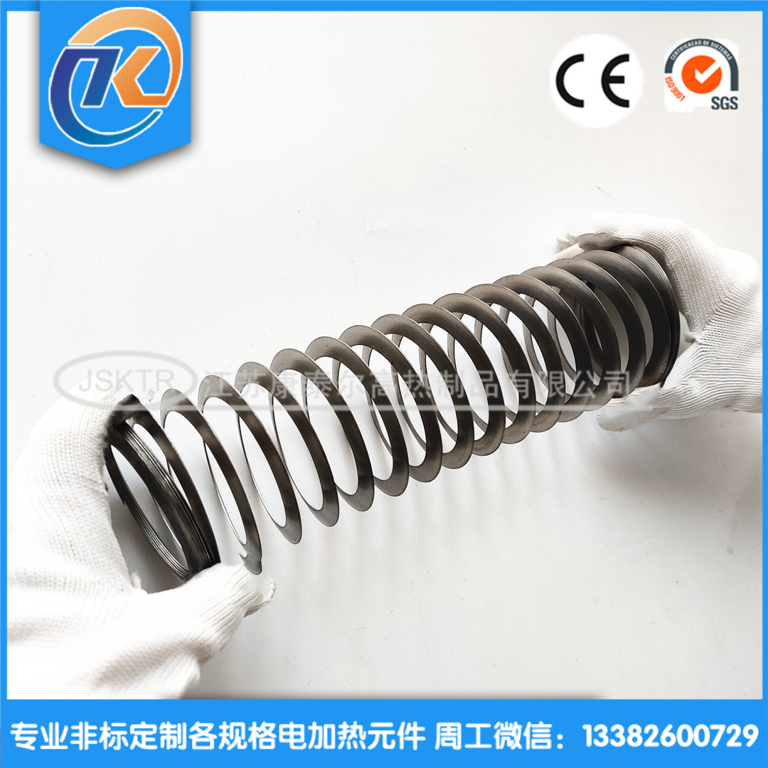 1611976252899478.jpg 微信圖片_20210130105405_副本.jpg