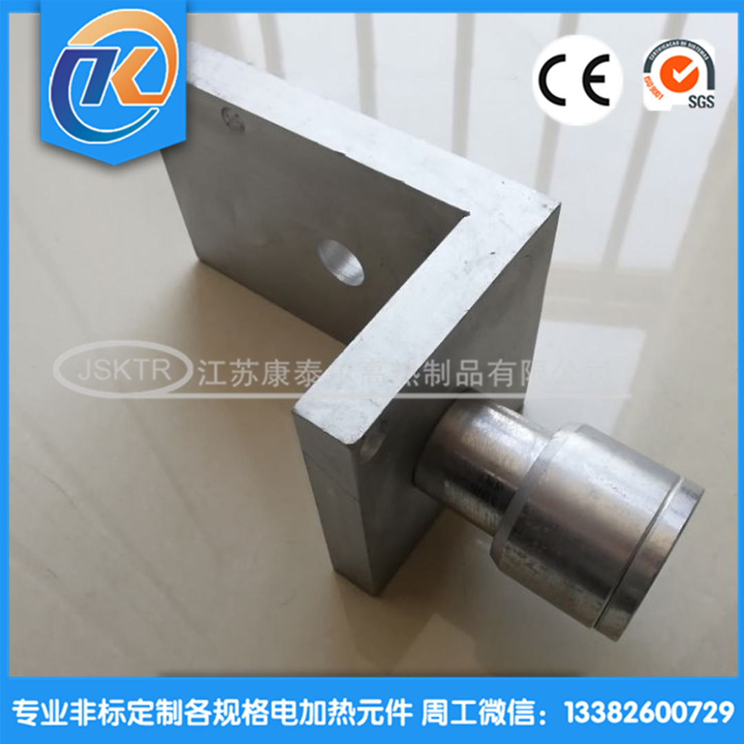 1612250965507805.jpg QQ圖片20210202142941_副本.jpg