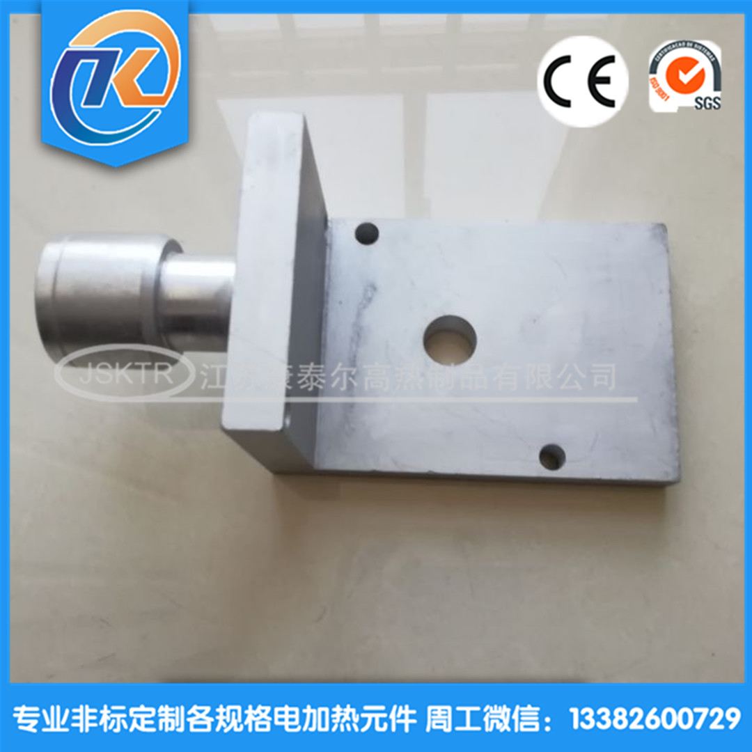 1612251013987156.jpg QQ圖片20210202143000_副本.jpg