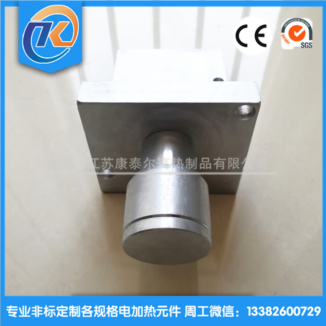 1612251039300824.jpg QQ圖片20210202143005_副本.jpg