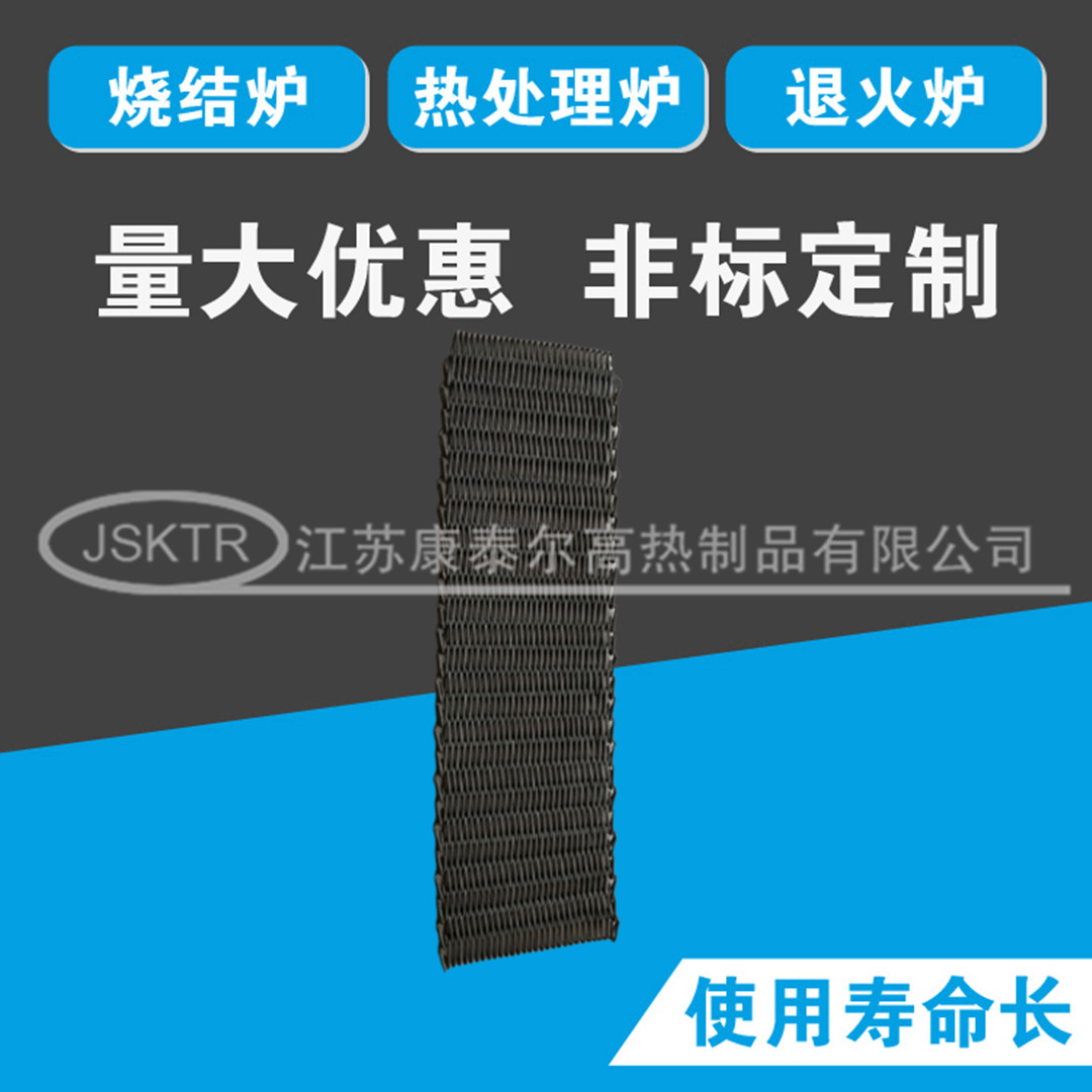 1612339379471525.jpg 主圖3_副本_副本.jpg