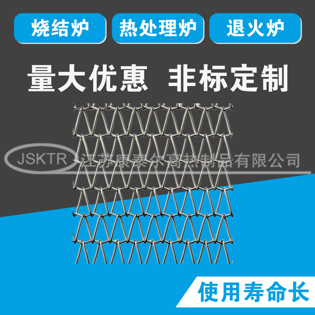 1612505829985069.jpg 主圖02_副本_副本.jpg