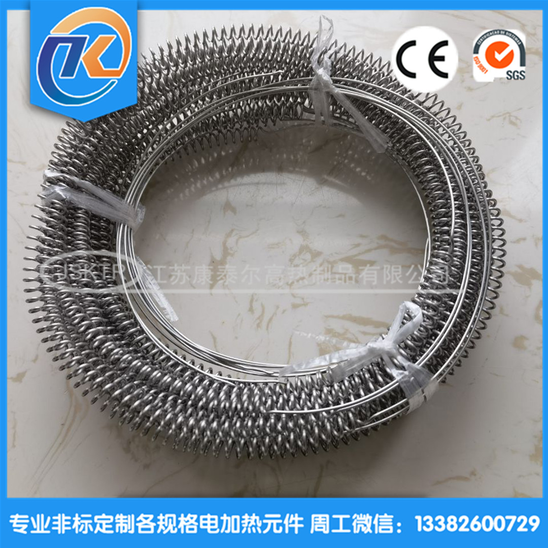 1615783626903108.jpg A1AC00EC11A106171CE9A7C18A3E7F08_副本.jpg