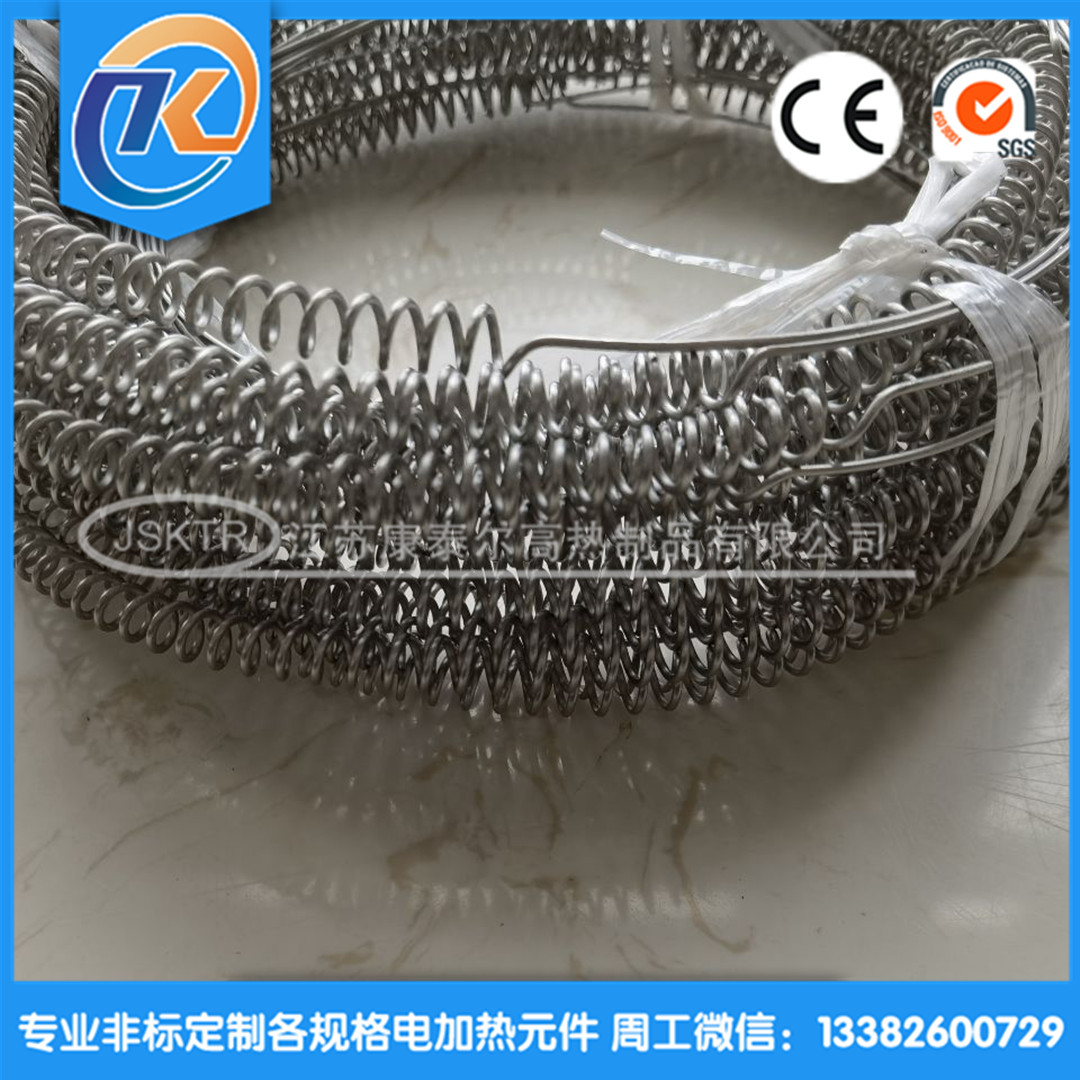 1615783645864954.jpg AED46BABBDEEFBEAAE133B8CC08F43A6_副本.jpg