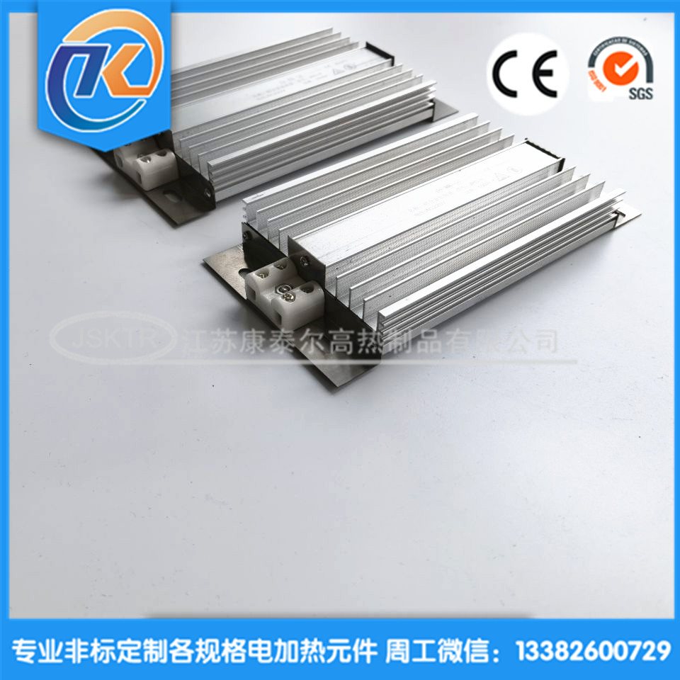 1615860643123366.jpg QQ圖片20210316094746_副本.jpg