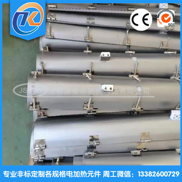 1618369464565369.jpg E34F532A63CD68154BA3B07872D339C8_副本.jpg