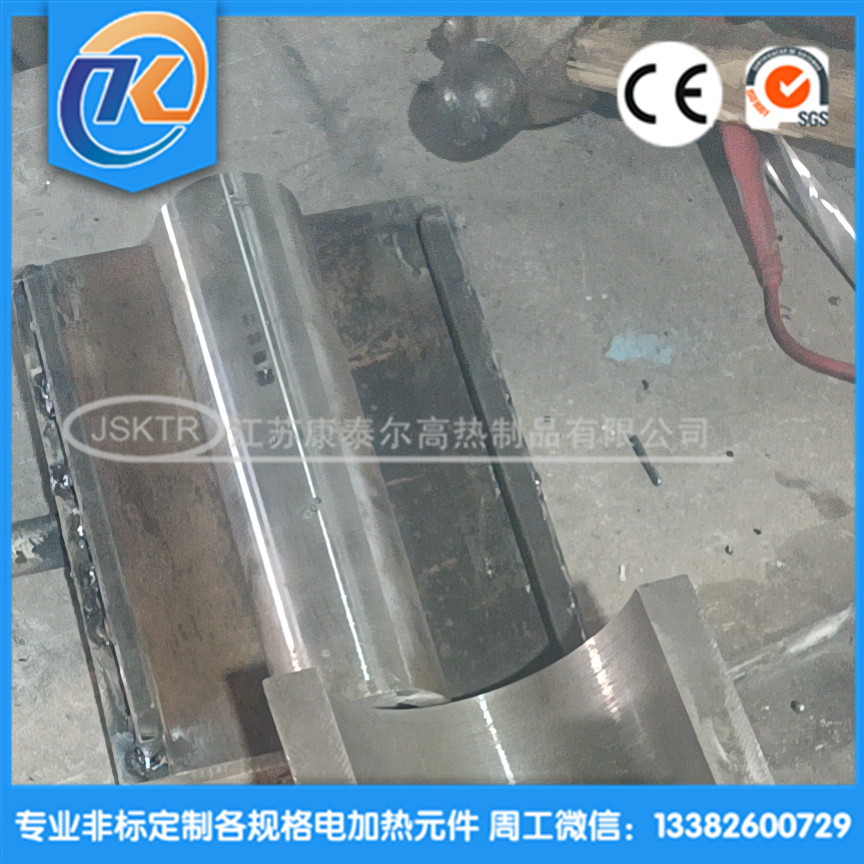 1618369478185767.jpg 68333f8cf6f05ea59ce8fef3e81b96e_副本.jpg