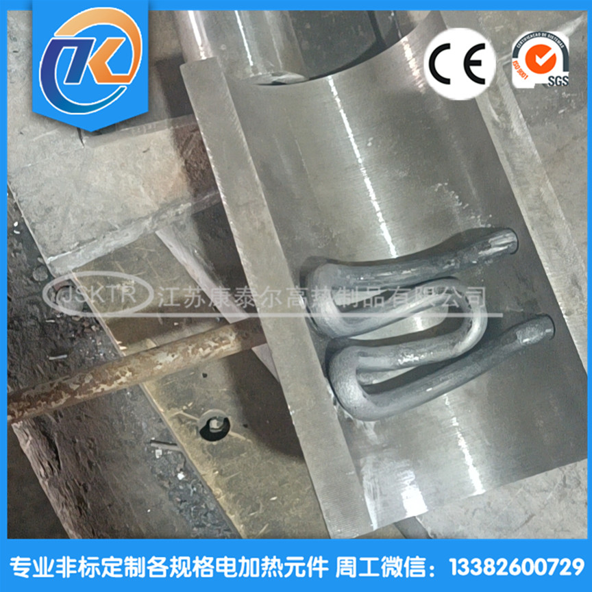 1618369488787257.jpg 68333f8cf6f05ea59ce8fef13e81b96e_副本.jpg