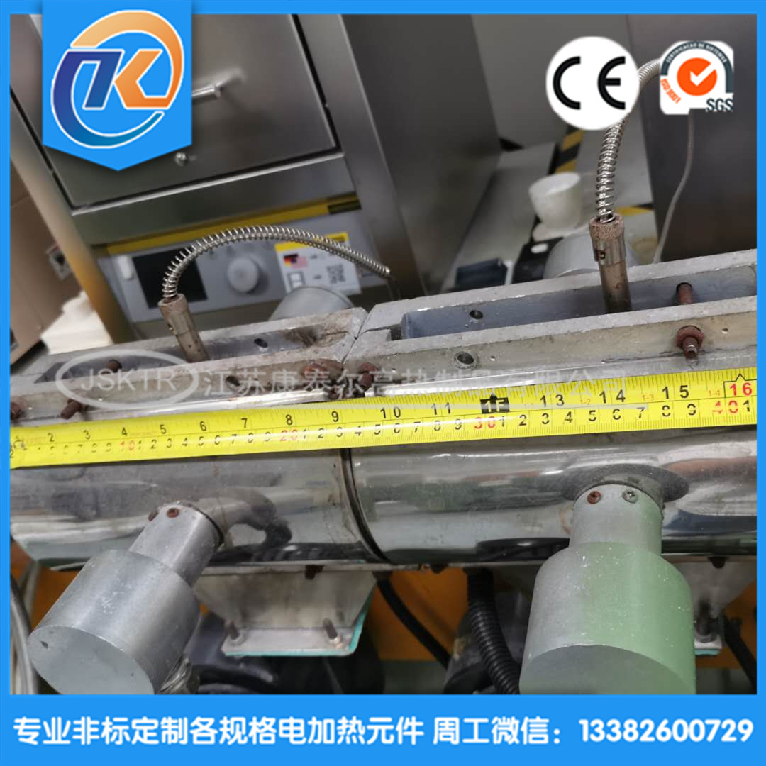 1618369609517499.jpg _M004S6Z(O(EG7(BOZZIM[8_副本.jpg