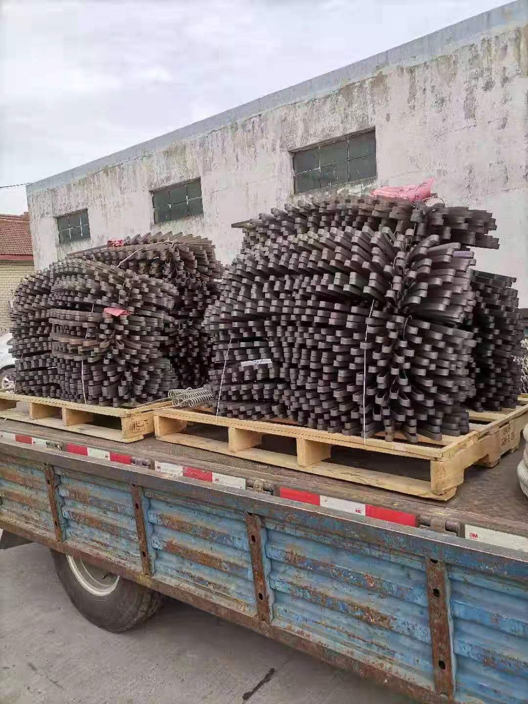 1618533788840296.jpg 微信圖片_20210416083600.jpg