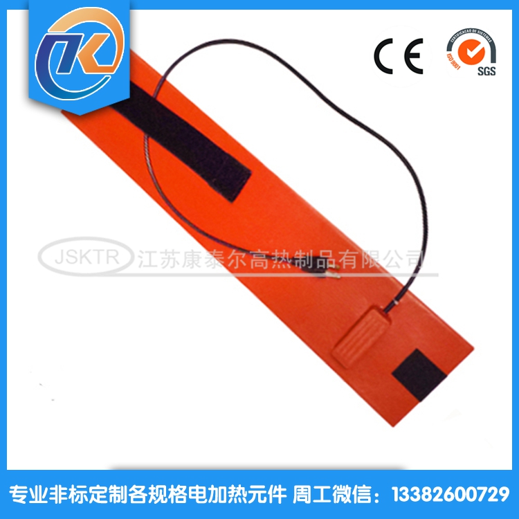 1619162363123168.jpg 5b0bff7e0e021f789d5b3001ac7b9516_Hc042060715e64728984c76e6fff5d07dG.jpg