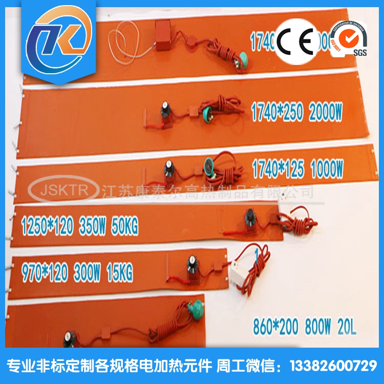 1619342902363827.jpg 6d4ce99f04d27138fba1a45864c49806_Heb8e148696a04f0aa38d6797a6d067f4B.jpg