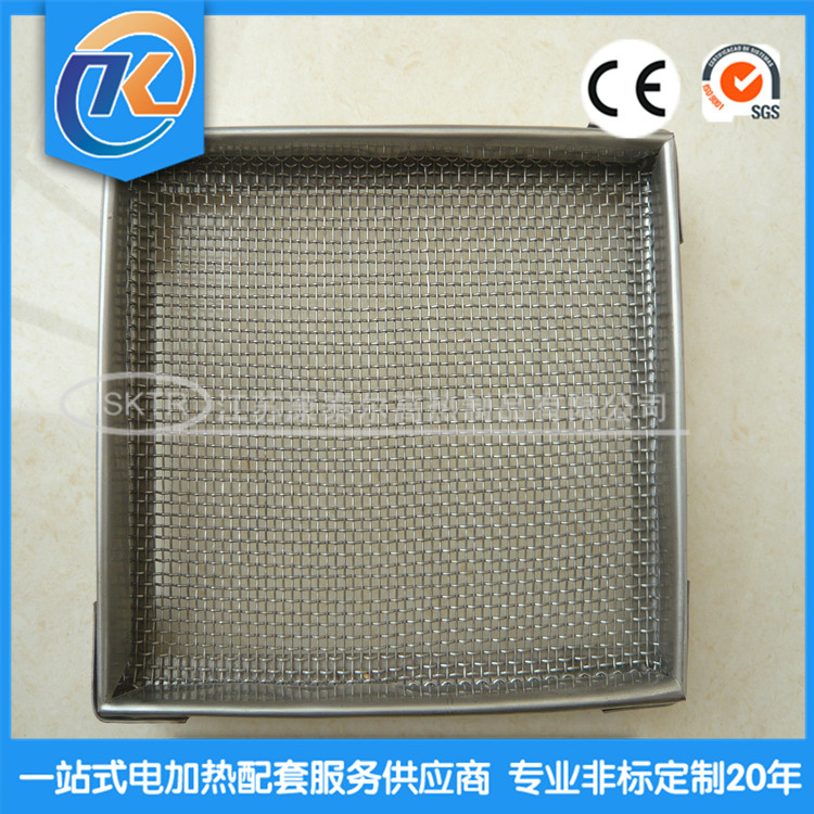 1632731299696786.jpg P1070080_副本.jpg