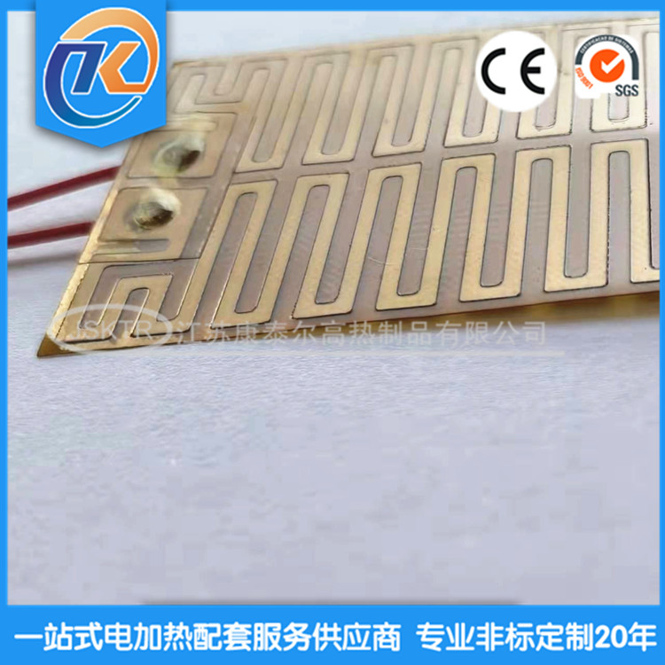 1637027783535208.jpg 32f29b5f9cb1e9cf61b075af642c0c8_副本.jpg