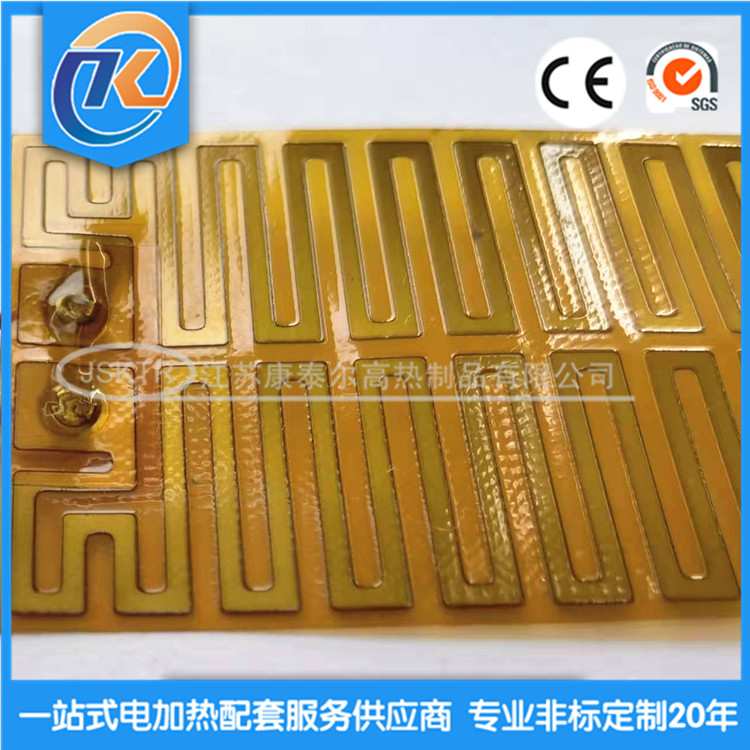 1637027790700262.jpg c24a9d46f083dee6a76597a3cfb1741_副本.jpg