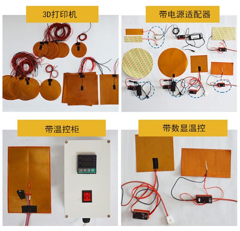 1637112068875367.jpg QQ圖片20211117091930.jpg