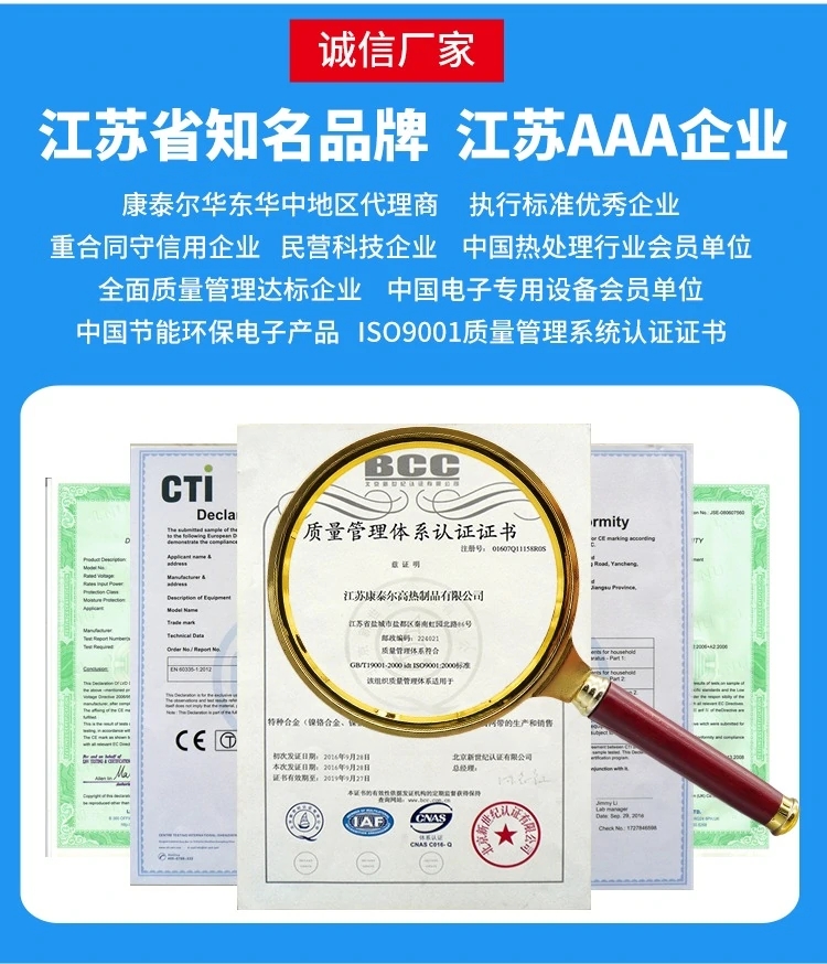 1637112256398892.jpg f2f7ba009117e6e9a1733ab523b45a05.webp (1).jpg