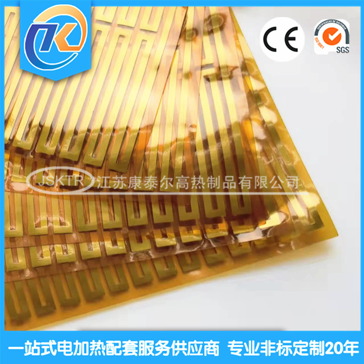 1637972940929366.jpg 250d56c2593469c0b98efcbf2babec7_副本.jpg