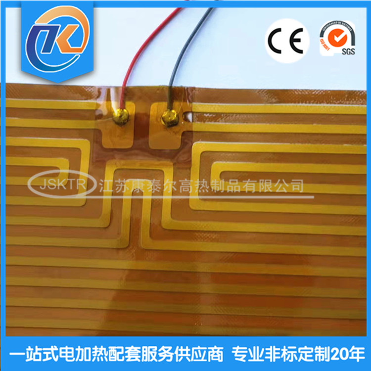 1640230640732055.jpg 612200e9bef9dad2904fa9be5590b8c_副本.jpg