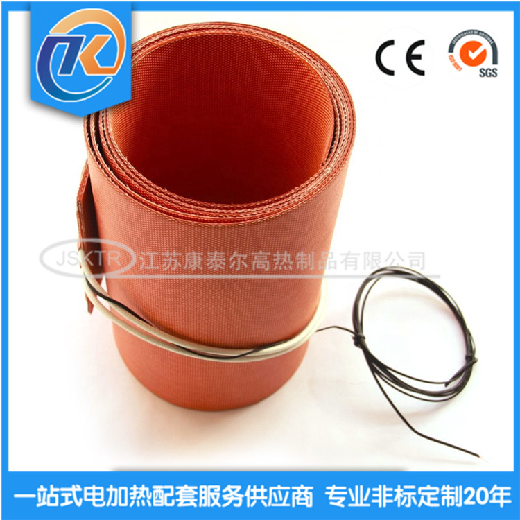 1643081255277686.jpg 1adeb8eb3d98f3282484a50ae329f99d_H0c03f24bbca647208b861728655ac262B_副本.jpg