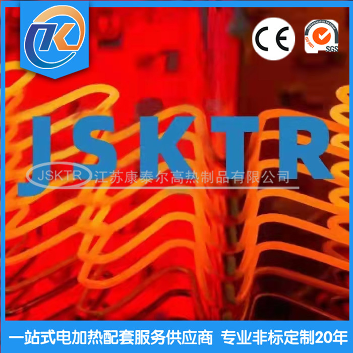 1643180564458953.jpg 微信圖片_202201261145832_副本.jpg