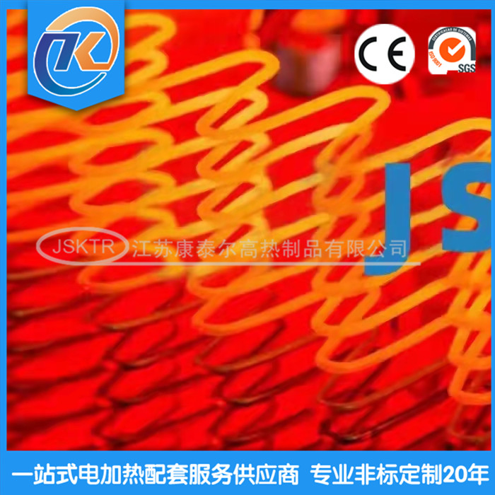 1643180571177150.jpg 微信圖片_20220126145832_副本.jpg