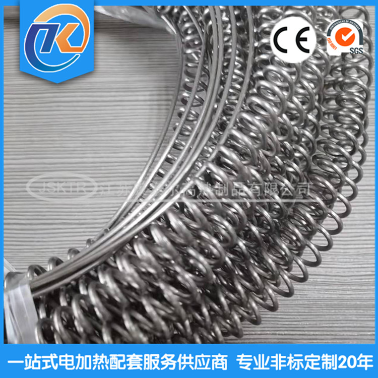 1643184998948931.jpg 643ee111385bf426e310a41762ac2c2_副本.jpg