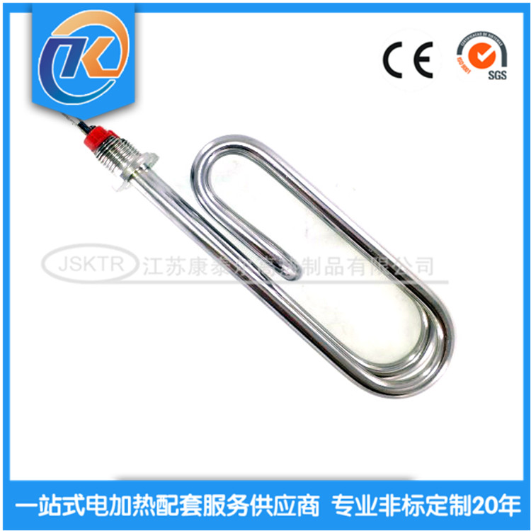 1645777917143427.jpg H2281bf6486744165b1ae5d5514375ec2E_副本.jpg