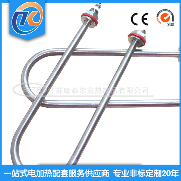 1645777925578262.jpg Ha848413441fa465fb179e87648ab00a9R_副本.jpg