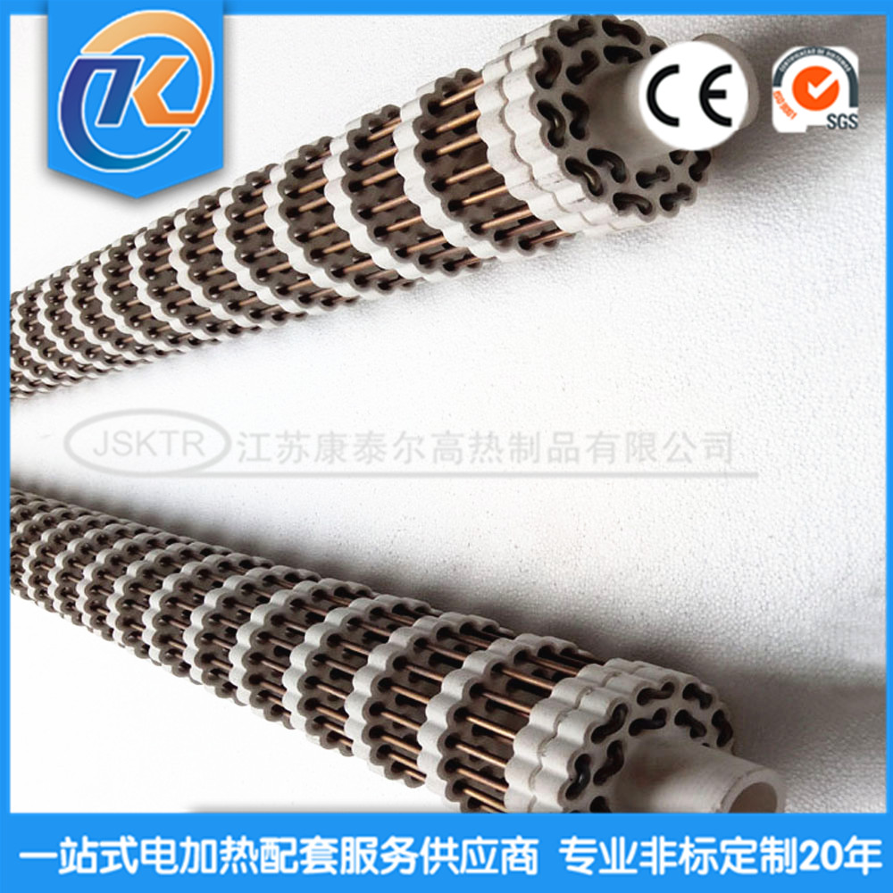 1645860275115442.jpg UTB8irx6q5DEXKJk43Oqq6Az3XXa3_副本.jpg