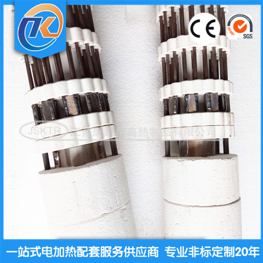 1645860279851468.jpg UTB8v5_TqwQydeJk43PUq6AyQpXay_副本.jpg