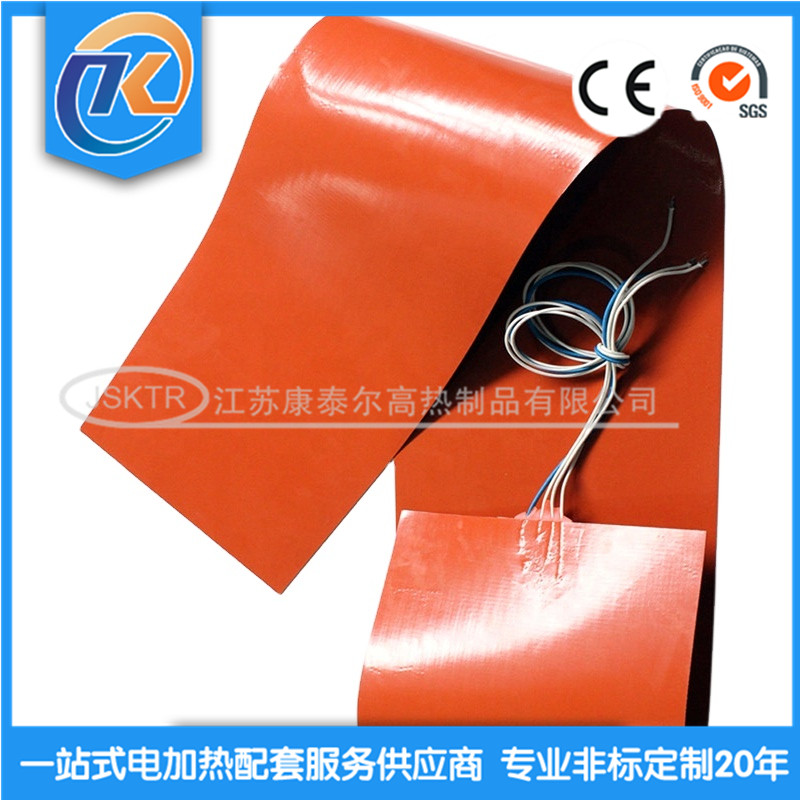 1645862393836915.jpg Hc871364df9ec4065ae65b3b71a4edcbaw_副本.jpg