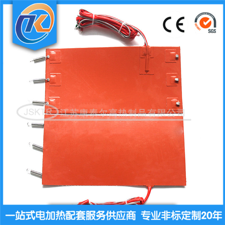 1645862397327426.jpg H48af7cd50c6a4cbfa426c20db64c19f3d_副本.jpg