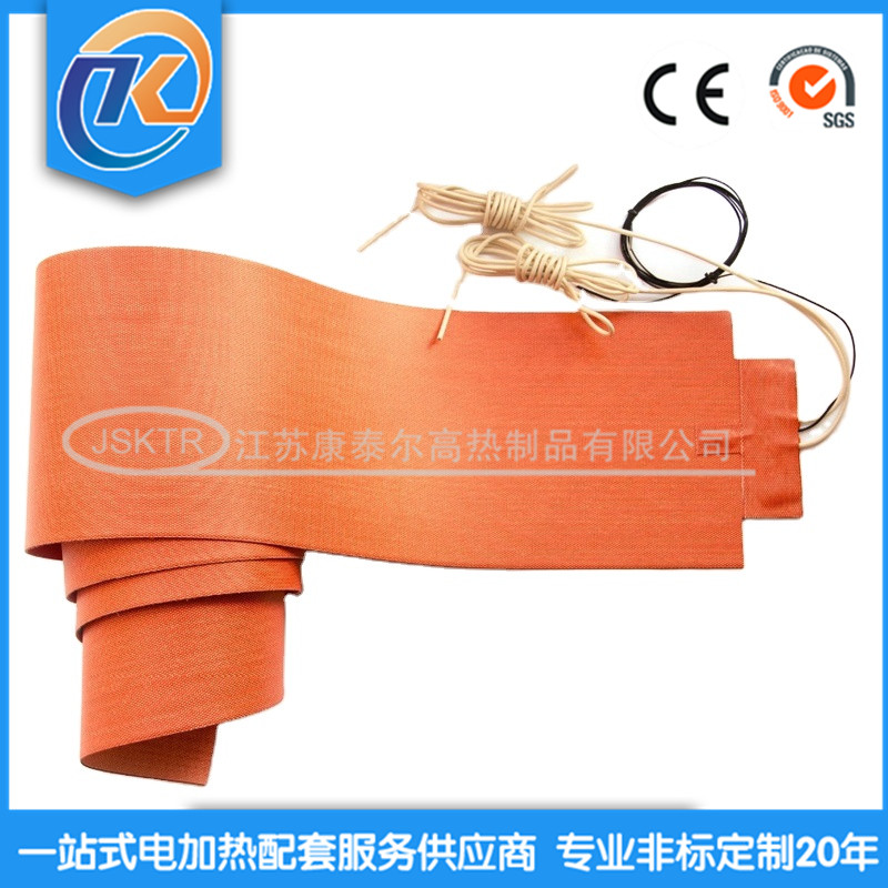 1645862401480490.jpg H86a09c830b8c41b58f3fbb0ce7a9b3321_副本.jpg