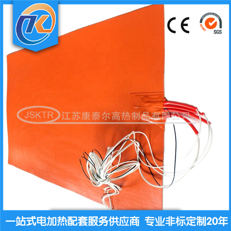 1645862405560485.jpg H685453df4acc406186a1cf630f8c2677K_副本.jpg