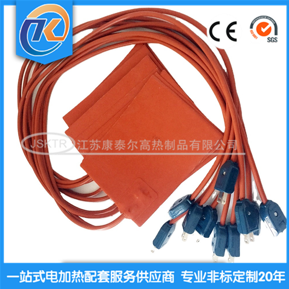 1646017664925638.jpg 1_副本.jpg