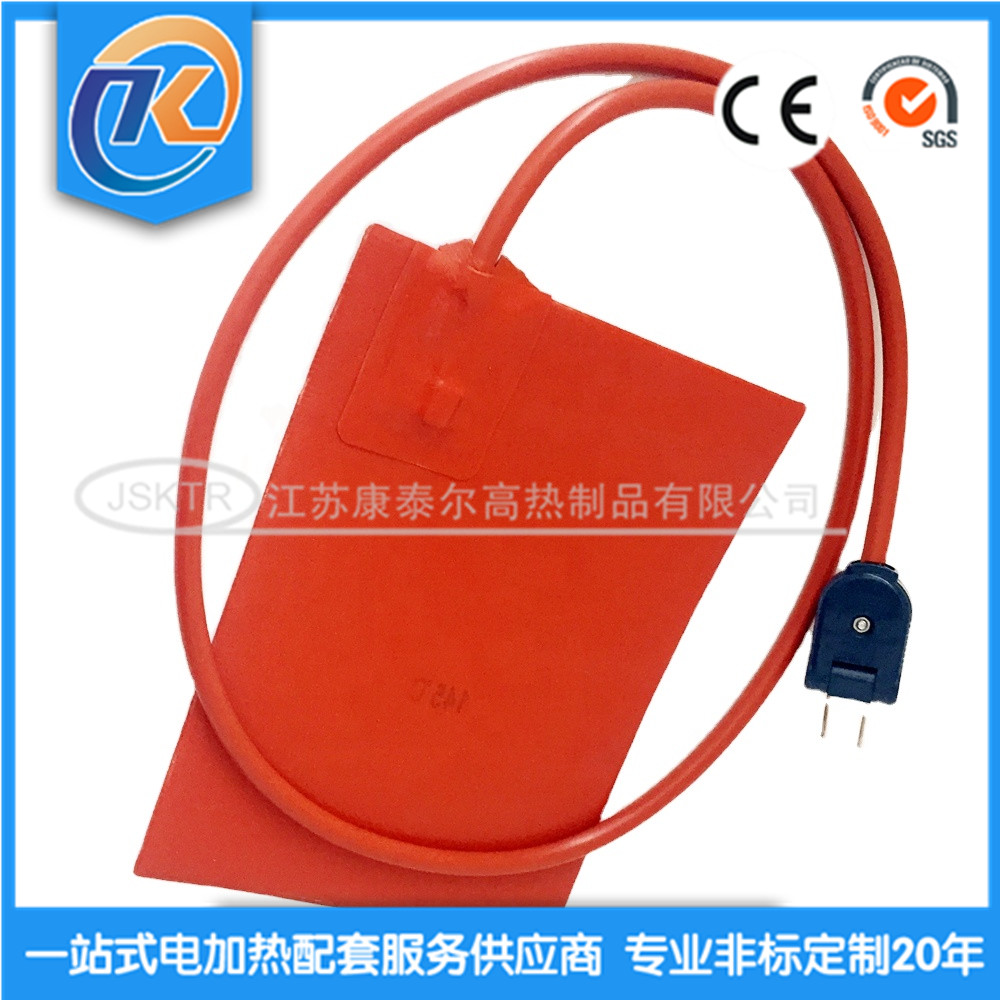 1646017669120635.jpg 2_副本.jpg