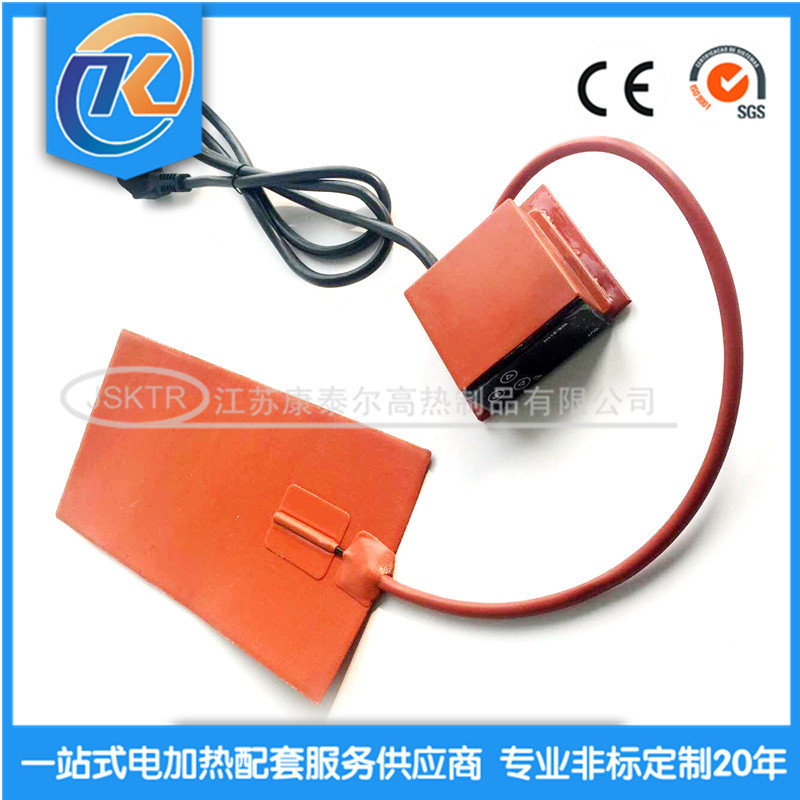 1646017677585245.jpg 5_副本.jpg