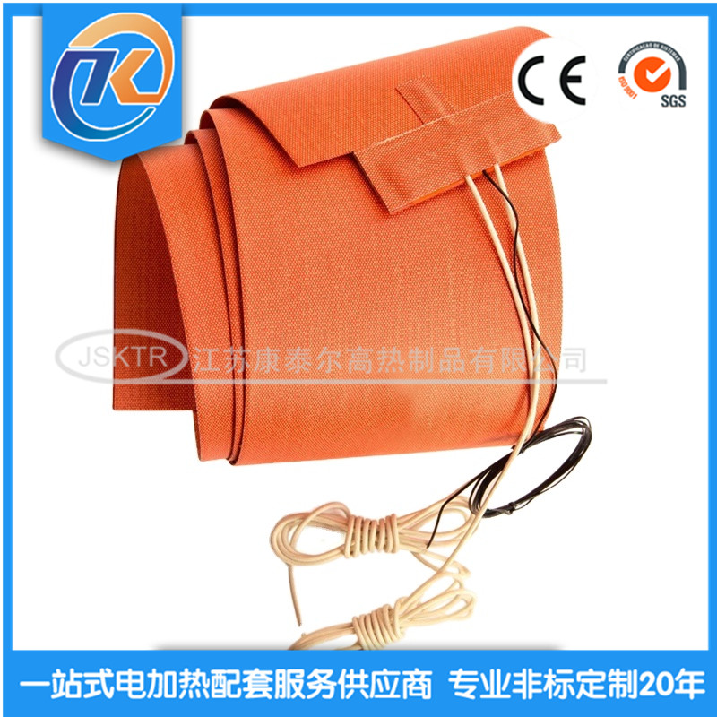 1647049804736268.jpg H8ece56e2dfb24308a4147768bfd1207ci_副本.jpg